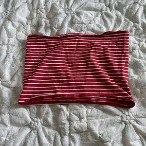 ✨FOREVER 21 - Tube top